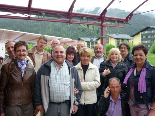 Aufbruch zum Musikstadl_JPG-1302200516