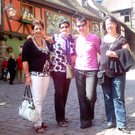 Frankreich Ellsa__ 258_jpg-1302201217