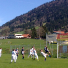 2_jpg-1302204534