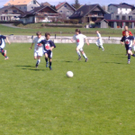 06042011942_jpg-1302204538