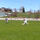 06042011950_jpg-1302204552