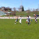 06042011954_jpg-1302204561