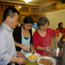 mini-bea_Grenzenlos_Kochen_Satteins 011_jpg-1302206877