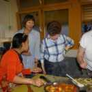 mini-bea_Grenzenlos_Kochen_Satteins 012_jpg-1302206879