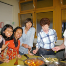 mini-bea_Grenzenlos_Kochen_Satteins 013_jpg-1302206881