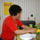 mini-bea_Grenzenlos_Kochen_Satteins 016_jpg-1302206886
