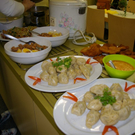 mini-bea_Grenzenlos_Kochen_Satteins 019_jpg-1302206890