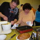 mini-bea_Grenzenlos_Kochen_Satteins 021_jpg-1302206893