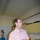mini-bea_Grenzenlos_Kochen_Satteins 022_jpg-1302206895