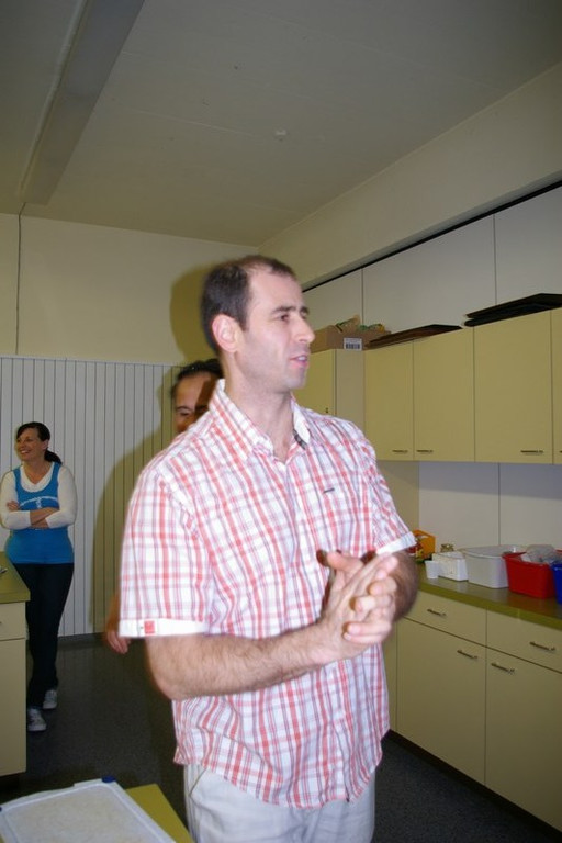 mini-bea_Grenzenlos_Kochen_Satteins 022_jpg-1302206895
