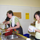 mini-bea_Grenzenlos_Kochen_Satteins 024_jpg-1302206898
