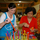 mini-bea_Grenzenlos_Kochen_Satteins 025_jpg-1302206901
