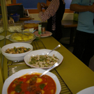 mini-bea_Grenzenlos_Kochen_Satteins 027_jpg-1302206904