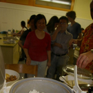 mini-bea_Grenzenlos_Kochen_Satteins 028_jpg-1302206905