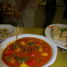 mini-bea_Grenzenlos_Kochen_Satteins 030_jpg-1302206909