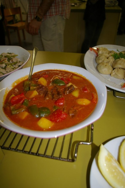 mini-bea_Grenzenlos_Kochen_Satteins 030_jpg-1302206909