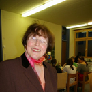 mini-bea_Grenzenlos_Kochen_Satteins 031_jpg-1302206911