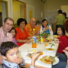 mini-bea_Grenzenlos_Kochen_Satteins 033_jpg-1302206914