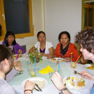 mini-bea_Grenzenlos_Kochen_Satteins 034_jpg-1302206916