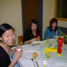 mini-bea_Grenzenlos_Kochen_Satteins 035_jpg-1302206918