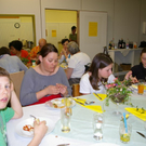 mini-bea_Grenzenlos_Kochen_Satteins 037_jpg-1302206921