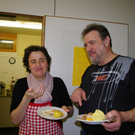 mini-bea_Grenzenlos_Kochen_Satteins 039_jpg-1302206923