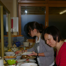 mini-bea_Grenzenlos_Kochen_Satteins 040_jpg-1302206925