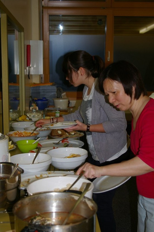 mini-bea_Grenzenlos_Kochen_Satteins 040_jpg-1302206925