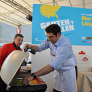 hard10_jpg-1302210277