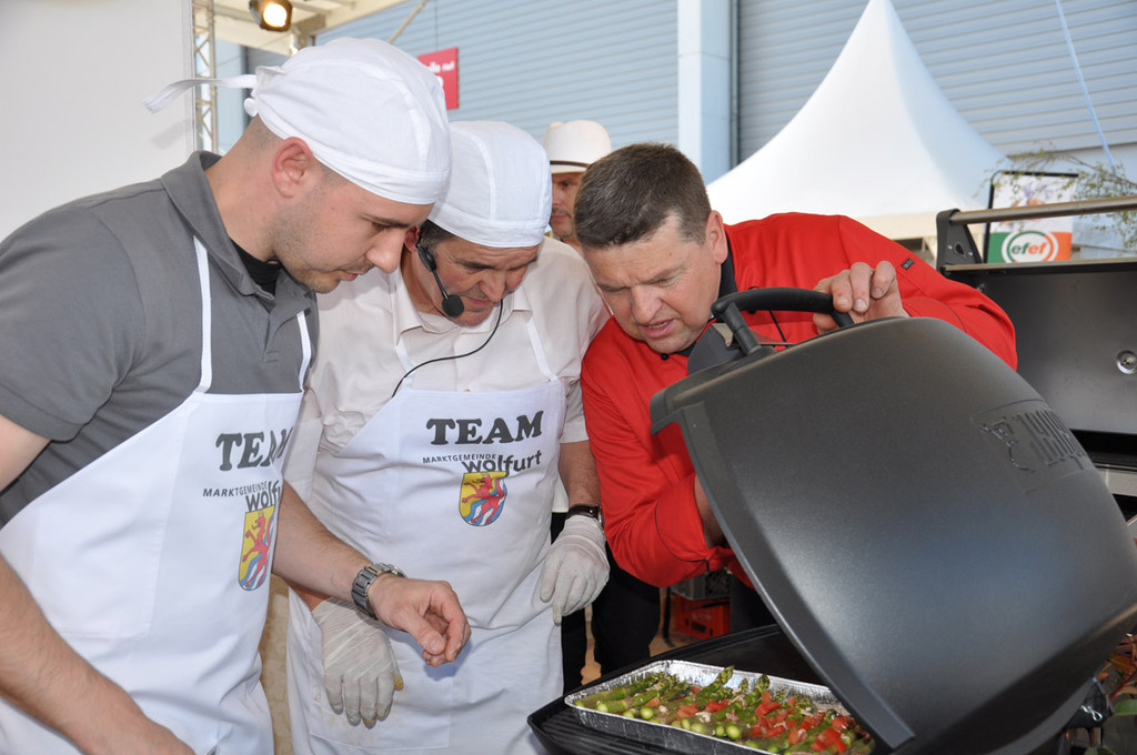 wolfurt5_jpg-1302211355