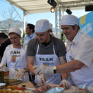 wolfurt3_jpg-1302211386