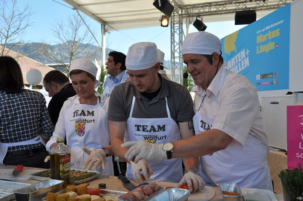 wolfurt3_jpg-1302211386