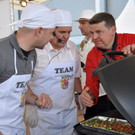 wolfurt6_jpg-1302211400