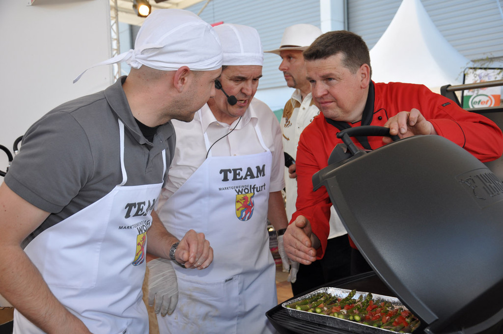 wolfurt6_jpg-1302211400