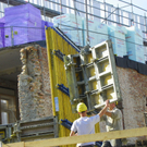 109_9071_JPG-1302216373