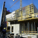 109_9072_JPG-1302216381