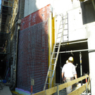 109_9073_JPG-1302216388