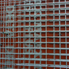 109_9078_JPG-1302216396