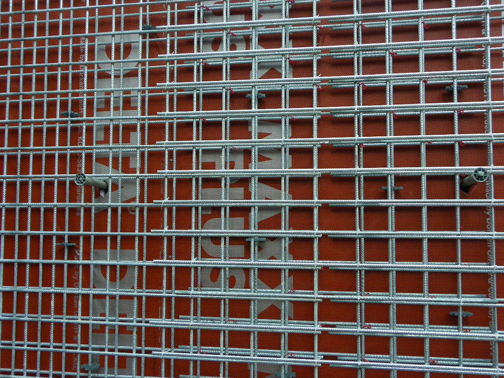 109_9078_JPG-1302216396