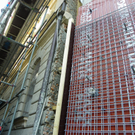 109_9079_JPG-1302216404