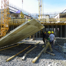 109_9082_JPG-1302216411