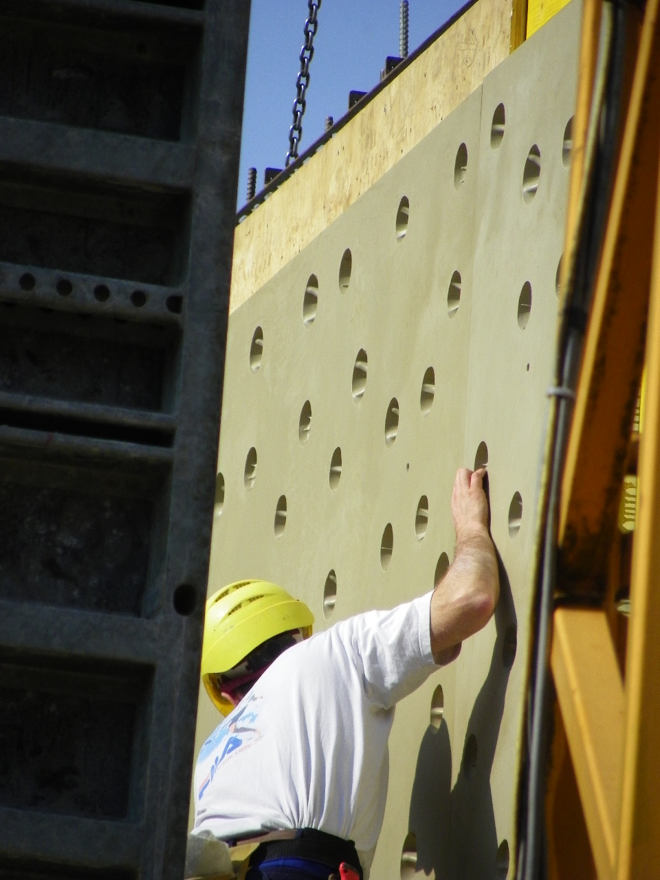 109_9084_JPG-1302216419