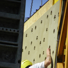 109_9084_JPG-1302216419