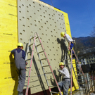 109_9087_JPG-1302216426