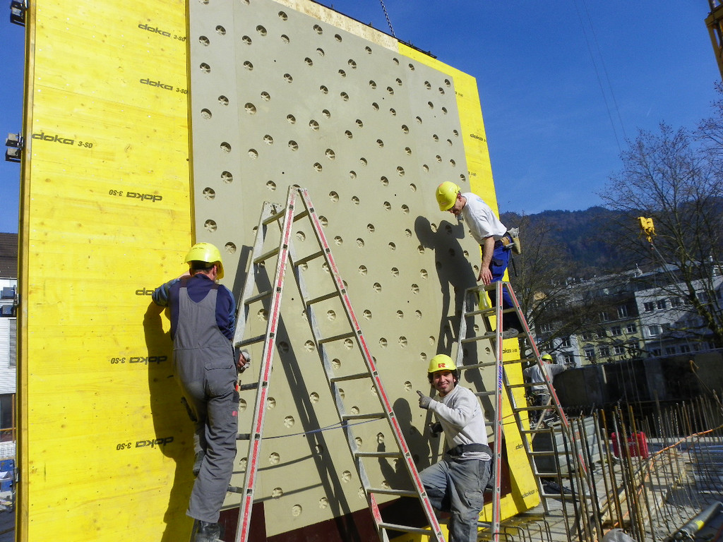 109_9087_JPG-1302216426