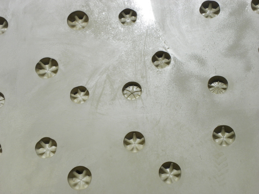 109_9089_JPG-1302216434