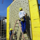 109_9090_JPG-1302216441