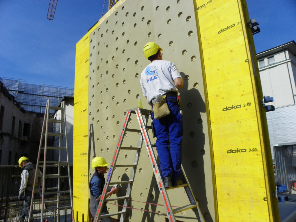 109_9090_JPG-1302216441