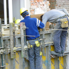 109_9098_JPG-1302216456