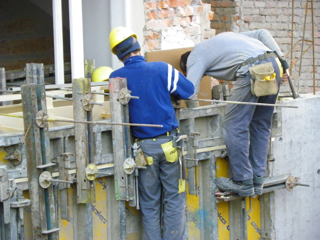 109_9098_JPG-1302216456